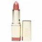 MILANI COLOR STATEMENT LIPSTICK CHOOSE COLOR