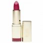 MILANI COLOR STATEMENT LIPSTICK CHOOSE COLOR