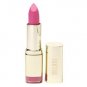 MILANI COLOR STATEMENT LIPSTICK CHOOSE COLOR