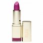 MILANI COLOR STATEMENT LIPSTICK CHOOSE COLOR