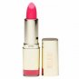 MILANI COLOR STATEMENT LIPSTICK CHOOSE COLOR