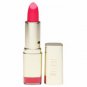 MILANI COLOR STATEMENT LIPSTICK CHOOSE COLOR