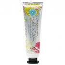OLIVINA PETALS IN BLOOM HAND CREME GARDENIA 1 OZ. TUBE