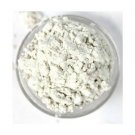 Sweetpea & Fay Mineral Eyeshadow Crystal Meth