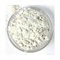 Sweetpea & Fay Mineral Eyeshadow Crystal Meth