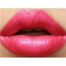 SWEETPEA & FAY LIQUID LIPSTICK IMOGEN