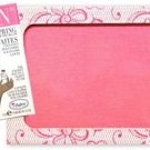 theBalm Instain Long-Lasting Staining Blush Lace