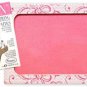 theBalm Instain Long-Lasting Staining Blush Lace