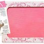 theBalm Instain Long-Lasting Staining Blush Lace