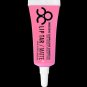 OCC OBSESSIVE COMPULSIVE COSMETICS LIP TAR NARCISSUS