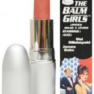 theBalm Girls Lipstick Mai Billsbepaid