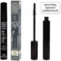 theBalm What's Your Type Mascara Tall, Dark & Handsome