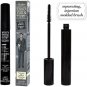 theBalm What's Your Type Mascara Tall, Dark & Handsome