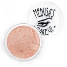 MEDUSA'S MAKEUP EYE DUST RISING SUN 1.5 G BOXED