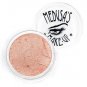 MEDUSA'S MAKEUP EYE DUST RISING SUN 1.5 G BOXED