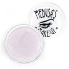 MEDUSA'S MAKEUP EYE DUST FULL MOON 1.5 G BOXED