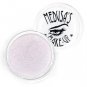 MEDUSA'S MAKEUP EYE DUST FULL MOON 1.5 G BOXED