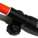 MEDUSA'S MAKEUP LIPSTICK "RIO" BOXED