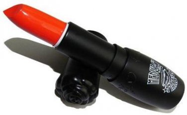 MEDUSA'S MAKEUP LIPSTICK "RIO" BOXED