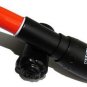 MEDUSA'S MAKEUP LIPSTICK "RIO" BOXED