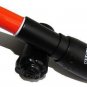 MEDUSA'S MAKEUP LIPSTICK "RIO" BOXED