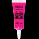 OCC OBSESSIVE COMPULSIVE COSMETICS STAINED GLOSS NEW WAVE