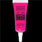 OCC OBSESSIVE COMPULSIVE COSMETICS STAINED GLOSS NEW WAVE