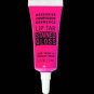 OCC OBSESSIVE COMPULSIVE COSMETICS STAINED GLOSS NEW WAVE