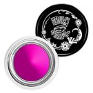 MEDUSA'S MAKEUP EYELINER PAINT PINK SLIP BOXED