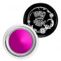 MEDUSA'S MAKEUP EYELINER PAINT PINK SLIP BOXED