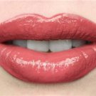 Sweetpea & Fay Lips So Polished Damask