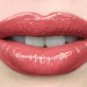 Sweetpea & Fay Lips So Polished Damask