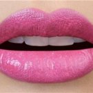 Sweetpea & Fay Liquid Lipstick Paper Cut