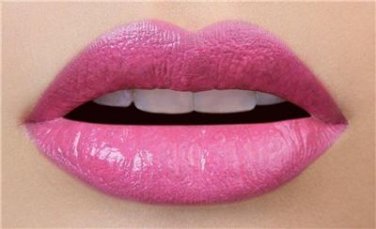 Sweetpea & Fay Liquid Lipstick Paper Cut