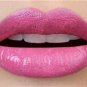 Sweetpea & Fay Liquid Lipstick Paper Cut