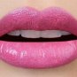 Sweetpea & Fay Liquid Lipstick Paper Cut