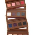 LORAC SWEET TEMPTATIONS FULL FACE COLLECTION 4 PALETTES NIB