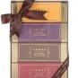 LORAC SWEET TEMPTATIONS FULL FACE COLLECTION 4 PALETTES NIB
