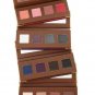 LORAC SWEET TEMPTATIONS FULL FACE COLLECTION 4 PALETTES NIB