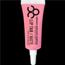 OCC OBSESSIVE COMPULSIVE COSMETICS LIP TAR FEMME