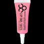OCC OBSESSIVE COMPULSIVE COSMETICS LIP TAR FEMME