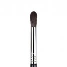 Sigma Airbrush Blender F63