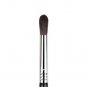 Sigma Airbrush Blender F63
