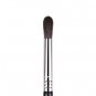 Sigma Airbrush Blender F63