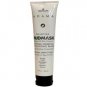 ZION HEALTH ADAMA GLACIAL MUD MASK INTENSIVE FIRMING & EXFOLIATING MASK 4 OZ.