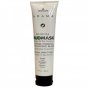ZION HEALTH ADAMA GLACIAL MUD MASK INTENSIVE FIRMING & EXFOLIATING MASK 4 OZ.