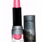 NYX LUXURIOUS BLACK LABEL LIPSTICK GIRLY PINK BLL102
