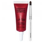 OCC Obsessive Compulsive Cosmetics Metallic Lip Tar Role Play