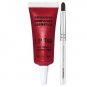 OCC Obsessive Compulsive Cosmetics Metallic Lip Tar Role Play