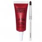 OCC Obsessive Compulsive Cosmetics Metallic Lip Tar Role Play